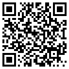 QR Code for Perot Theatre in Texarkana, TX 75501