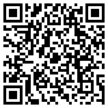 QR Code for Peter Piper Pizza in Socorro, TX 79927