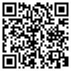 QR Code for PGX Testing in San Antonio, TX 78217