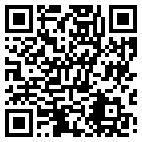 QR Code for Pharmaform in Austin, TX 78758
