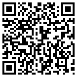 QR Code for Phil & Derek's Restaurant And Jazz Bar in Houston, TX 77003