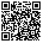 QR Code for Pho 95 Restaurant in Haltom City, TX 76117