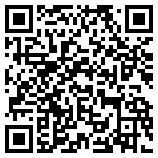QR Code for Pho Duy Colleyville in Colleyville, TX 76034