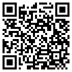 QR Code for Pho Oi in Laredo, TX 78045