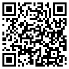 QR Code for Pho Saigon in Houston, TX 77006
