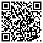 QR Code for Phresh Fades in Houston, TX 77047