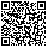QR Code for Physical Therapy Dynamics in Crowley, TX 76036
