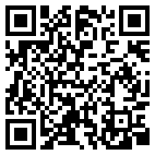 QR Code for Physician 1 in Fort Worth, TX 76107