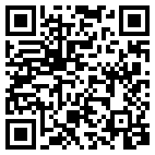 QR Code for Pipe Movers in Laredo, TX 78043