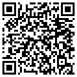 QR Code for Pitts Industries in CARROLLTON, TX 75006