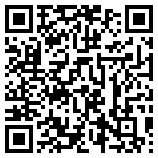 QR Code for Pizza Hut in El Paso, TX 79901