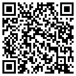 QR Code for City of Plainview in Plainview, TX 79072