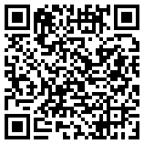 QR Code for Plaza Caribe Storageplex in Weslaco, TX 78596