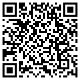 QR Code for PLS Check Cashers in Houston, TX 77002