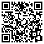 QR Code for Poly Grill in Fort Worth, TX 76105