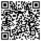 QR Code for Popcorn Extravaganza in El Paso, TX 79936
