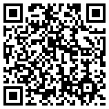 QR Code for Lynn Porter Mary Lcsw Lmft Lpc in Sugar Land, TX 77478