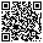 QR Code for Power Mart in Alvin, TX 77511