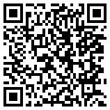 QR Code for Practice Insight in Houston, TX 77027