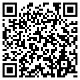 QR Code for Premier Grains in Ganado, TX 77962