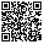 QR Code for Premjee Inc in Dallas, TX 75234