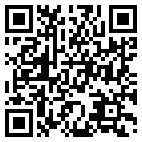 QR Code for Premjee Inc in Dallas, TX 75234