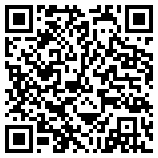 QR Code for Preston's Bar & Grill in Richmond, TX 77406