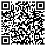QR Code for Primerica in Pearland, TX 77581