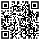 QR Code for Pro Battery in Fort Worth, TX 76107