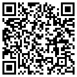 QR Code for Proceed Technical Resources in Frisco, TX 75034