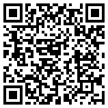 QR Code for Professional Hearing Centers in Longview, TX 75601