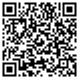 QR Code for Progressive in Abilene, TX 79605