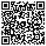 QR Code for Property Management Associates in Corpus Christi, TX 78418
