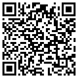 QR Code for Prosource Management Solutions in Houston, TX 77057