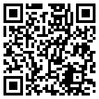 QR Code for Protouch Lash in Houston, TX 77058