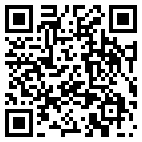 QR Code for Pti in Spring, TX 77373
