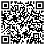 QR Code for Public Storage in Dallas, TX 75229