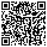 QR Code for Public Storage in Houston, TX 77004