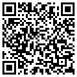 QR Code for Purvis Doyle Ins in Mckinney, TX 75069