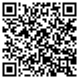 QR Code for Qa Home Health Services in Houston, TX 77058