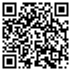 QR Code for Qs 1 in Richardson, TX 75081