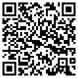 QR Code for Qual Con General Contracting in Austin, TX 78758