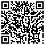 QR Code for Quality Design in Katy, TX 77449