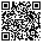 QR Code for Quarry Nails in San Antonio, TX 78209