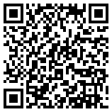 QR Code for Quest Diagnostics in Port Arthur, TX 77640