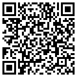 QR Code for Quiroz Car Sales in Dallas, TX 75220