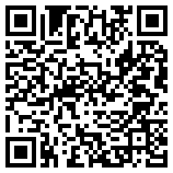 QR Code for R C Kahn Enterprises in Laredo, TX 78045