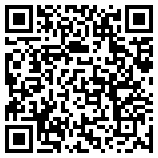 QR Code for Rachel Scheer Nutrition in McKinney, TX 75070