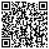 QR Code for Radioshack in Austin, TX 78735