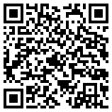 QR Code for R Amm Defense Products in Fort Worth, TX 76107